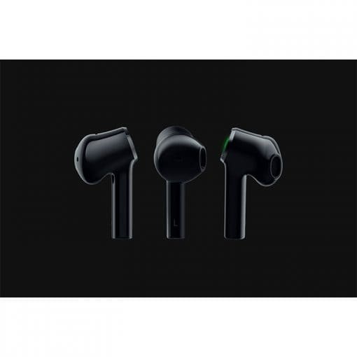 خرید هدفون Razer hammerhead X