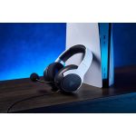 خرید هدست Razer Kaira X برای پلی استیشن