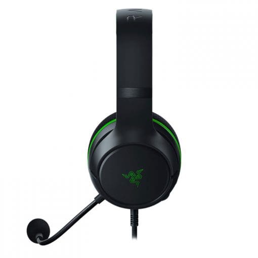 خرید هدست Razer Kaira X برای ایکس باکس