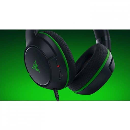 خرید هدست Razer Kaira X برای ایکس باکس