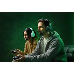 خرید هدست Razer Kaira X برای ایکس باکس