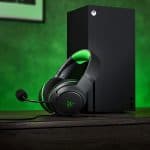 خرید هدست Razer Kaira X برای ایکس باکس