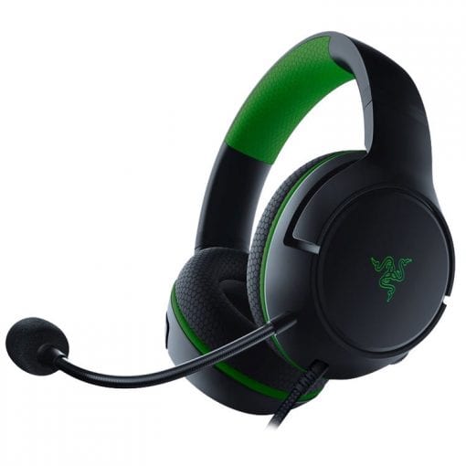 خرید هدست Razer Kaira X برای ایکس باکس