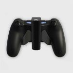 خرید باتری بی سیم Remotto مدل X Controllers Edition برای DualShock 4