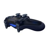 خرید کنترلر DualShock 4 طرح 500Millions 