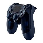 خرید کنترلر DualShock 4 طرح 500Millions 