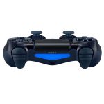 خرید کنترلر DualShock 4 طرح 500Millions 