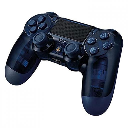 خرید کنترلر DualShock 4 طرح 500Millions 