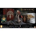 خرید بازی Elden Ring Collectors Edition برای PS4