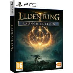 خرید بازی Elden Ring Launch Edition برای PS5