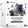 خرید بازی Horizon Collectors Edition برای PS5