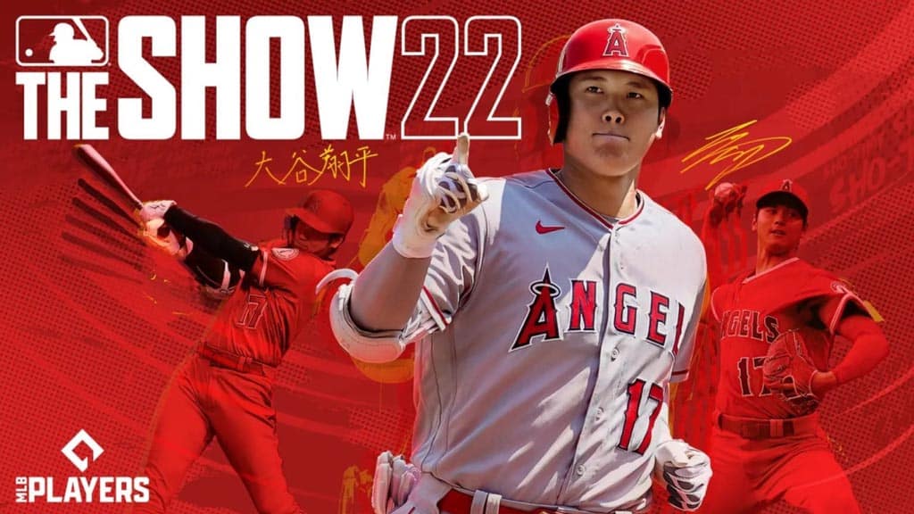 تریلر معرفی بازی MLB The Show 22