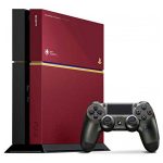 خرید PS4 باندل Metal Gear Solid V