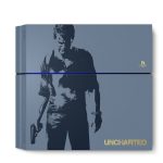 خرید PS4 باندل Uncharted 4