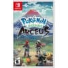 خرید بازی Pokemon Legends Arceus برای نینتندو سوییچ