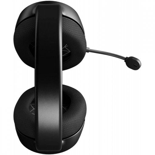 خرید هدست با سیم SteelSeries Arctis 1 مشکی