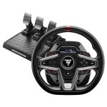 خرید فرمان بازی Thrustmaster T248 برای پلی استیشن