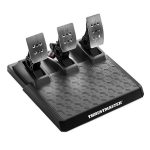 خرید فرمان بازی Thrustmaster T248 برای پلی استیشن