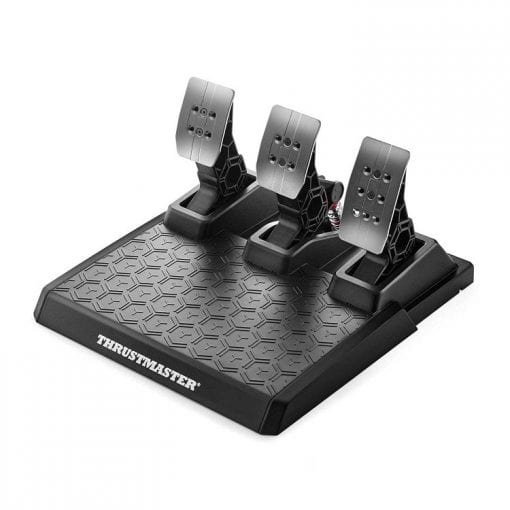 خرید فرمان بازی Thrustmaster T248 برای پلی استیشن