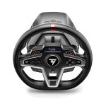 خرید فرمان بازی Thrustmaster T248 برای پلی استیشن