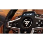 خرید فرمان بازی Thrustmaster T248 برای پلی استیشن