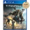 خرید بازی کارکرده Titanfall 2 برای PS4