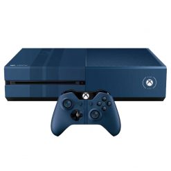 خرید Xbox One باندل Forza 6 Motorsport Limited Edition
