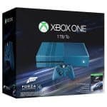 خرید Xbox One باندل Forza 6 Motorsport Limited Edition