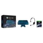 خرید Xbox One باندل Forza 6 Motorsport Limited Edition