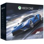 خرید Xbox One باندل Forza 6 Motorsport Limited Edition