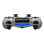 خرید کنترلر DualShock 4 مخصوص پلی استیشن 4 طرح 20th Anniversary Special Edition