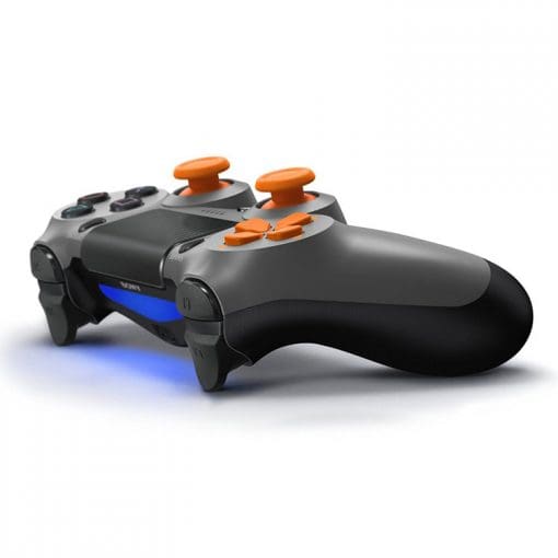 خرید DualShock 4 طرح Black Ops 3 