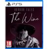 خرید بازی Horror Tales The Wine برای PS5