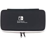 خرید کیف Shantou Wiisun مشکی مدل GNSOA-SHA100 برای نینتندو سوییچ
