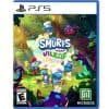 خرید بازی The Smurfs مخصوص PS5