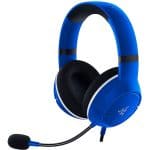 خرید هدست Razer Kaira X مخصوص Xbox رنگ Shock Blue