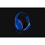 خرید هدست Razer Kaira X مخصوص Xbox رنگ Shock Blue