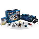 خرید بازی Starlink: Battle for Atlas Starter pack مخصوص PS4