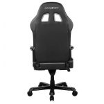 خرید صندلی گیمینگ DXRacer مدل King Series OH D4000 NG مشکی خاکستری