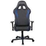 خرید صندلی گیمینگ DXRacer مدل Prince Series OH D6000 NB مشکی/آبی