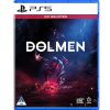 خرید بازی Dolmen Day One Edition مخصوص PS5