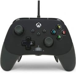 خرید کنترلر PowerA Fusion Pro 2 مشکی مخصوص Xbox