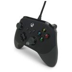 خرید کنترلر PowerA Fusion Pro 2 مشکی مخصوص Xbox