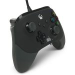 خرید کنترلر PowerA Fusion Pro 2 مشکی مخصوص Xbox