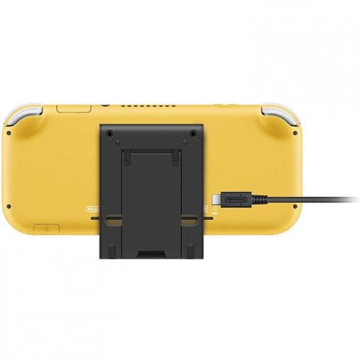 خرید استند HORI مدل NS2-039U مخصوص Nintendo Switch Lite