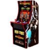 خرید دستگاه Arcade 1Up نسخه بازی Mortal Kombat