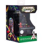 خرید دستگاه My Arcade Micro نسخه بازی Galaga