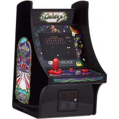 خرید دستگاه My Arcade Micro نسخه بازی Galaga