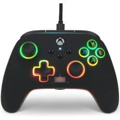 خرید کنترلر PowerA Spectra Infinity مخصوص Xbox