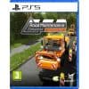 خرید بازی Road Maintenance Simulator مخصوص PS5